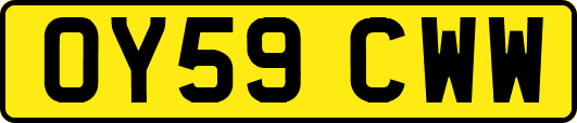 OY59CWW