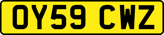 OY59CWZ