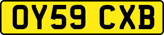 OY59CXB