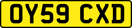 OY59CXD