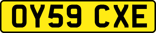 OY59CXE