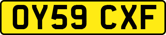 OY59CXF