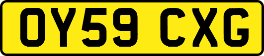 OY59CXG