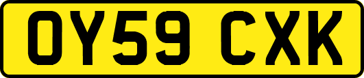 OY59CXK