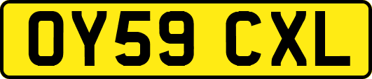 OY59CXL