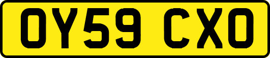 OY59CXO