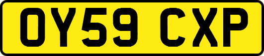 OY59CXP