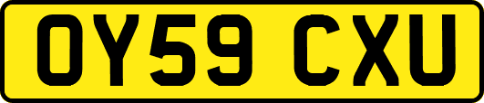 OY59CXU