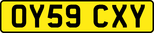OY59CXY