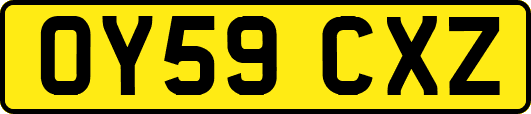 OY59CXZ