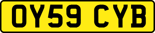 OY59CYB