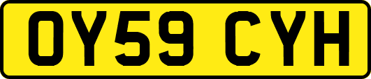 OY59CYH