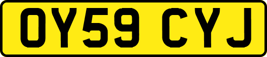OY59CYJ