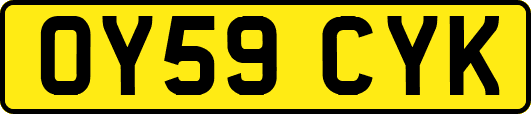 OY59CYK