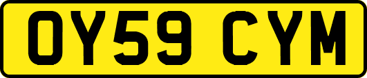 OY59CYM
