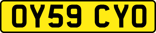 OY59CYO