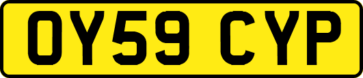 OY59CYP