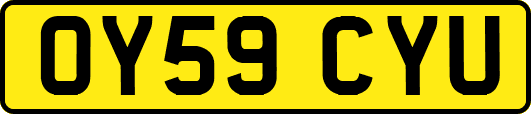 OY59CYU