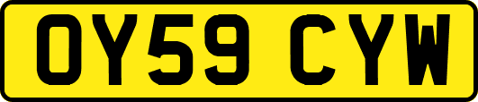 OY59CYW