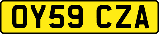 OY59CZA