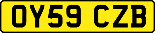 OY59CZB