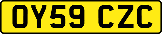OY59CZC