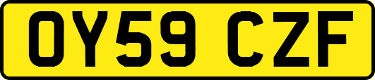 OY59CZF