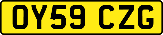 OY59CZG