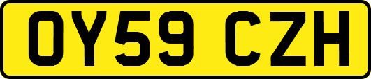 OY59CZH