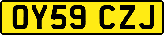 OY59CZJ