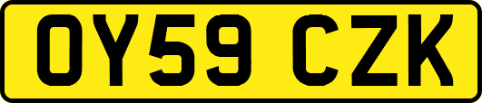 OY59CZK