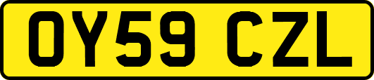 OY59CZL