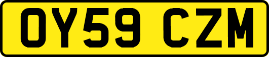OY59CZM