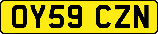 OY59CZN