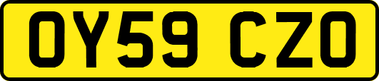 OY59CZO