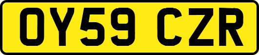 OY59CZR