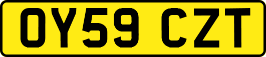 OY59CZT