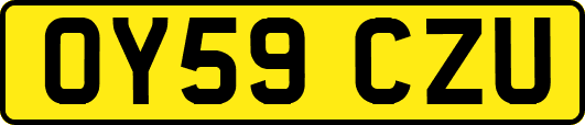 OY59CZU