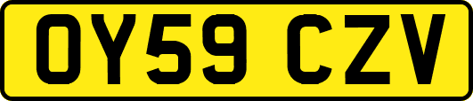 OY59CZV