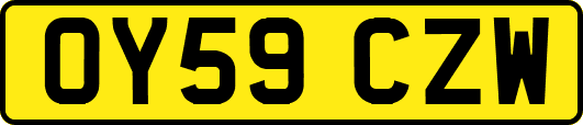 OY59CZW