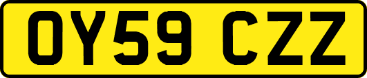 OY59CZZ