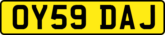 OY59DAJ