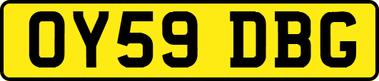 OY59DBG