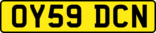 OY59DCN