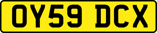 OY59DCX