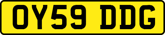 OY59DDG