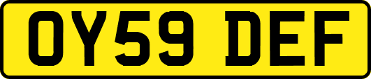 OY59DEF