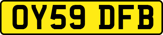 OY59DFB