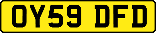 OY59DFD