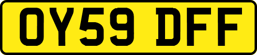 OY59DFF